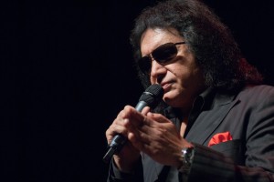 gene-simmons