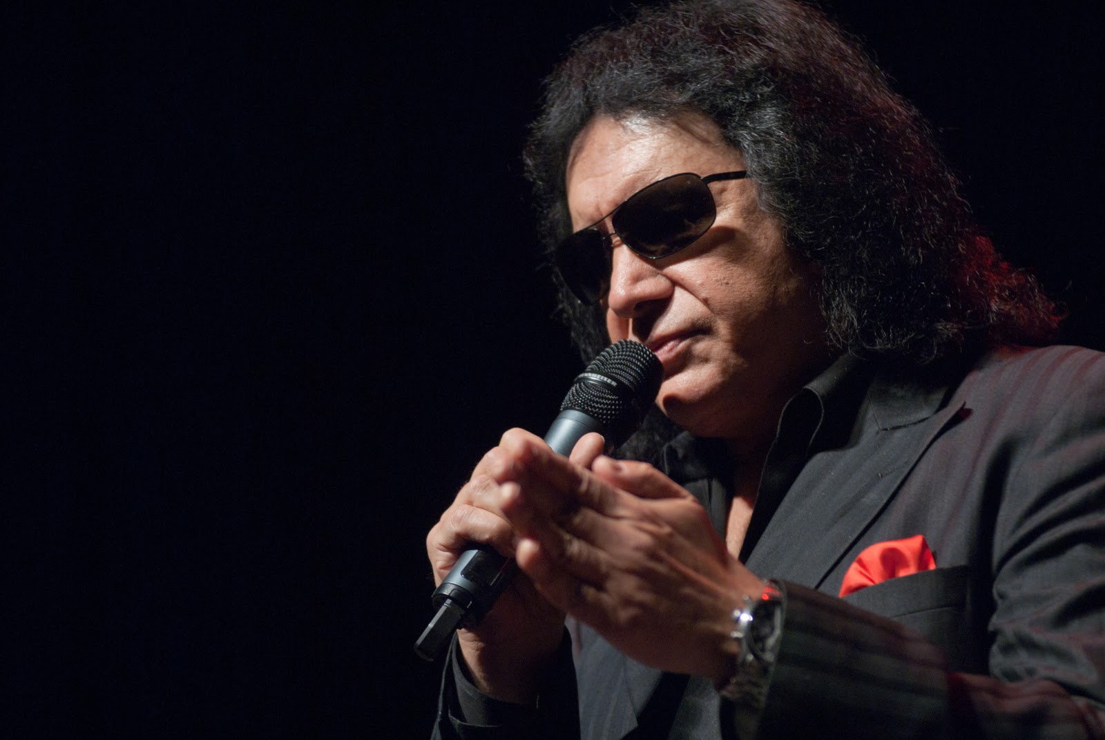 gene-simmons