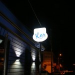 kop01