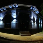 kop05