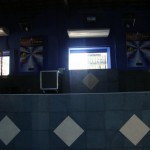 kop08