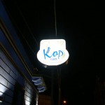 kop10