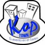 koplogo