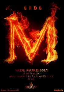 morrysey_kilkenny