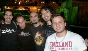 spirits_banda