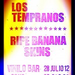 afiche