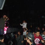DSC08139
