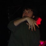 DSC08151