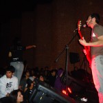 DSC08176