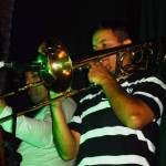 DSC08177