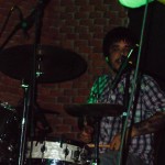 DSC08178