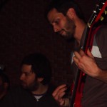 DSC08179