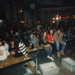 DSC08206