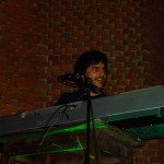 DSC08248