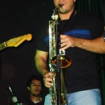 DSC08253