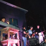 DSC08256