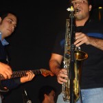 DSC08260