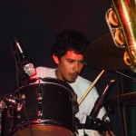 DSC08261