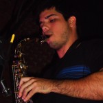 DSC08269
