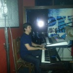 20120815_003728 - copia - copia