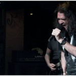 Copia de IMG_4510