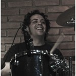 Copia de IMG_4537