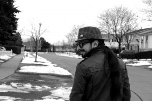 Foto Marcos Codas2
