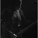 IMG_2994