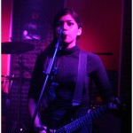 IMG_3039