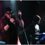 IMG_3063