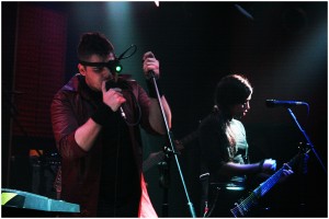 IMG_3063