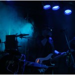 IMG_3073