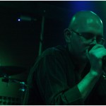 IMG_3230