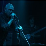 IMG_3309