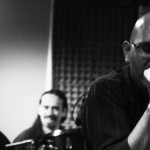 IMG_3371