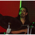 IMG_3395