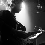 IMG_3526