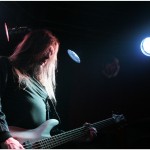 IMG_3848