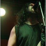 IMG_3867