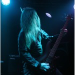 IMG_3886