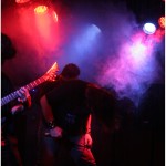 IMG_3904