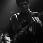 IMG_4009