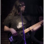 IMG_4504