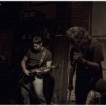 IMG_4508