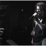 IMG_4526