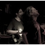 IMG_4572