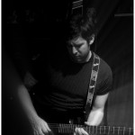 IMG_4581