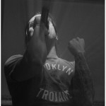 IMG_4620