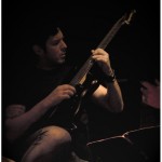 IMG_4627