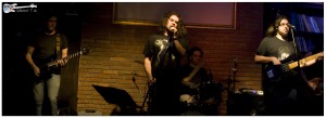 IMG_4659